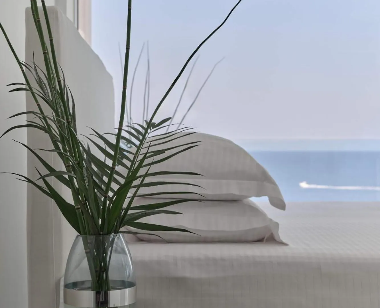 Olyn Villas Nikiti  Grecia
