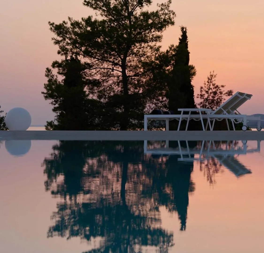 Olyn Villas Nikiti  Nikiti (Sithonia)